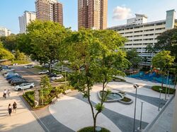 Blk 32 Holland Close (Queenstown), HDB 3 Rooms #636016371